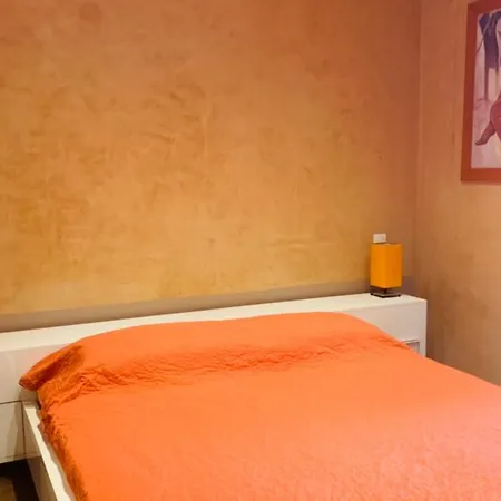Appartement Superb Air-Conditioned Appt With Sea View! Porto-Vecchio (Corsica)